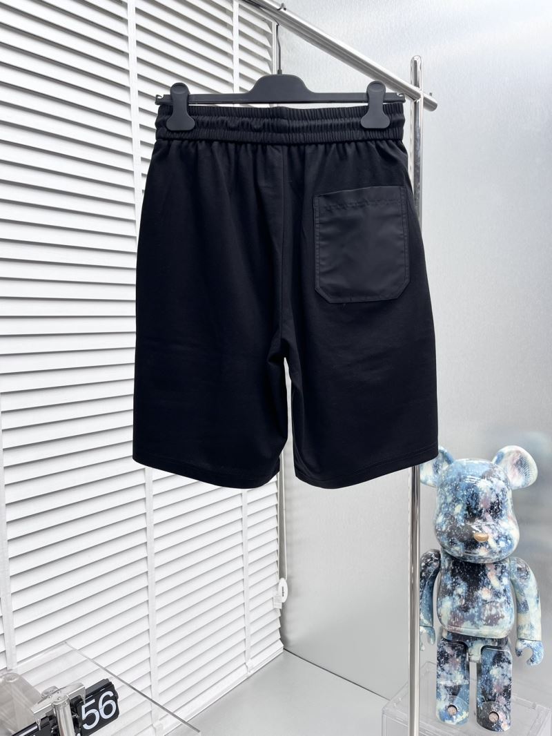 Prada Short Pants